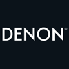 $50 Off Order $500 SiteWide Denon Coupon Code